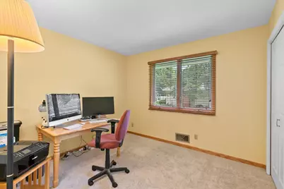 917 Arbogast Street, Shoreview, MN 55126 - Photo 17