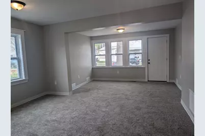 611 24th Avenue N, Minneapolis, MN 55411 - Photo 5