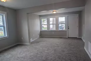 611 24th Ave N, Minneapolis, MN 55411 - Photo 5