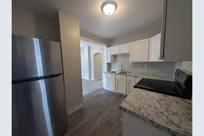 611 24th Avenue N, Minneapolis, MN 55411 - Photo 5