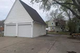 611 24th Ave N, Minneapolis, MN 55411 - Photo 3