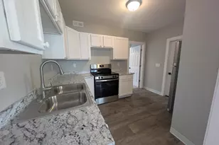 611 24th Ave N, Minneapolis, MN 55411 - Photo 1