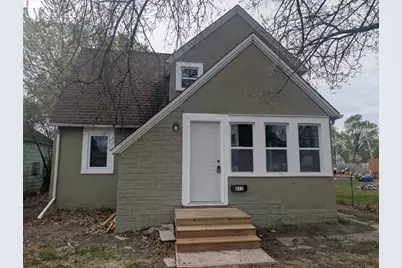 611 24th Avenue N, Minneapolis, MN 55411 - Photo 7