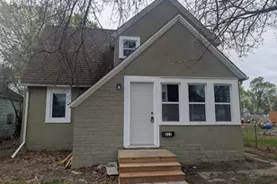 611 24th Ave N, Minneapolis, MN 55411 - Photo 7