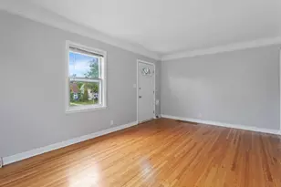 5433 30th Ave S, Minneapolis, MN 55417 - Photo 3