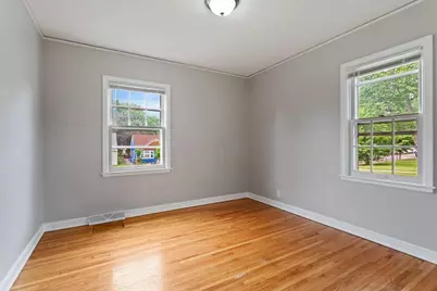 5433 30th Avenue S, Minneapolis, MN 55417 - Photo 7