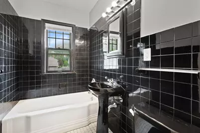 5433 30th Avenue S, Minneapolis, MN 55417 - Photo 5