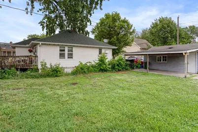 5433 30th Avenue S, Minneapolis, MN 55417 - Photo 11