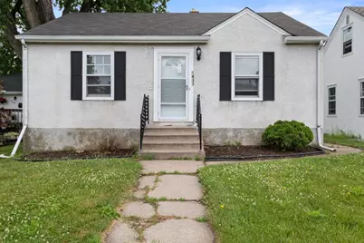 5433 30th Avenue S, Minneapolis, MN 55417 - Photo 1