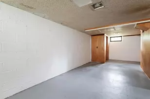 5433 30th Ave S, Minneapolis, MN 55417 - Photo 9