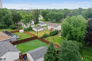 6835 Colfax Ave N, Brooklyn Center, MN 55430 - Photo 43