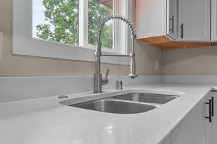 6835 Colfax Ave N, Brooklyn Center, MN 55430 - Photo 11