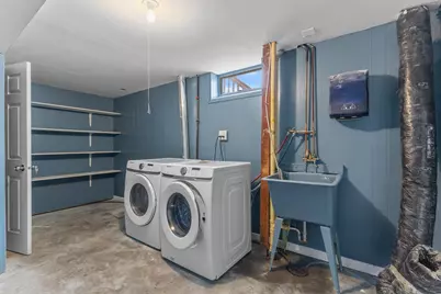 6835 Colfax Avenue N, Brooklyn Center, MN 55430 - Photo 29