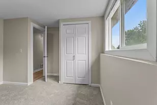 6835 Colfax Ave N, Brooklyn Center, MN 55430 - Photo 33