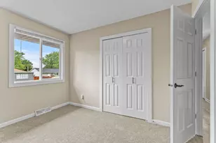 6835 Colfax Ave N, Brooklyn Center, MN 55430 - Photo 21