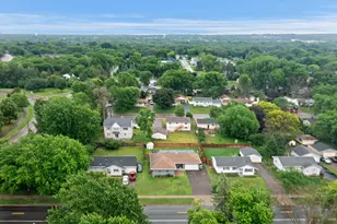 6835 Colfax Ave N, Brooklyn Center, MN 55430 - Photo 61
