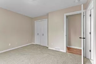 6835 Colfax Ave N, Brooklyn Center, MN 55430 - Photo 15