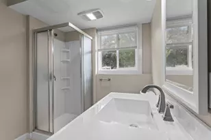 6835 Colfax Ave N, Brooklyn Center, MN 55430 - Photo 29