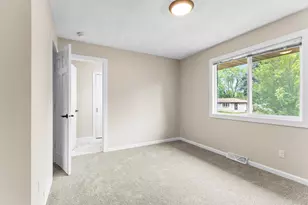 6835 Colfax Ave N, Brooklyn Center, MN 55430 - Photo 17