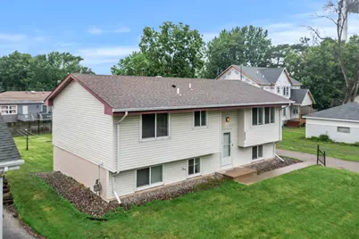 6835 Colfax Avenue N, Brooklyn Center, MN 55430 - Photo 3