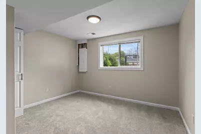 6835 Colfax Avenue N, Brooklyn Center, MN 55430 - Photo 33
