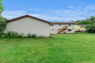 6835 Colfax Ave N, Brooklyn Center, MN 55430 - Photo 39