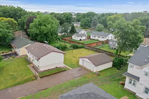 6835 Colfax Ave N, Brooklyn Center, MN 55430 - Photo 21