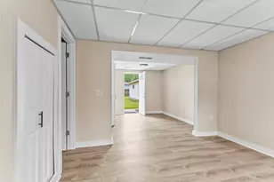 6835 Colfax Ave N, Brooklyn Center, MN 55430 - Photo 23