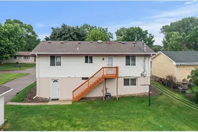 6835 Colfax Avenue N, Brooklyn Center, MN 55430 - Photo 41