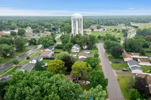 6835 Colfax Ave N, Brooklyn Center, MN 55430 - Photo 59