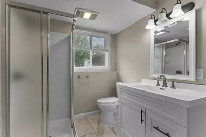 6835 Colfax Avenue N, Brooklyn Center, MN 55430 - Photo 31