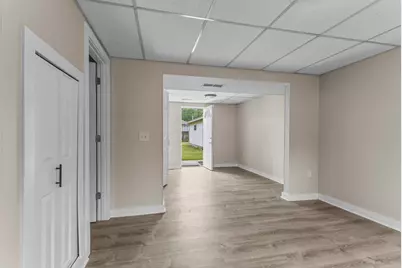 6835 Colfax Avenue N, Brooklyn Center, MN 55430 - Photo 25