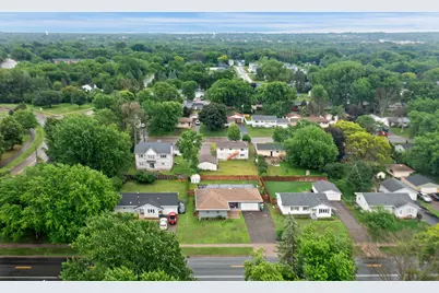 6835 Colfax Avenue N, Brooklyn Center, MN 55430 - Photo 37