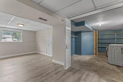 6835 Colfax Avenue N, Brooklyn Center, MN 55430 - Photo 27