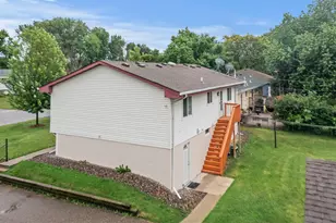 6835 Colfax Ave N, Brooklyn Center, MN 55430 - Photo 37