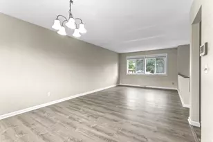 6835 Colfax Ave N, Brooklyn Center, MN 55430 - Photo 5
