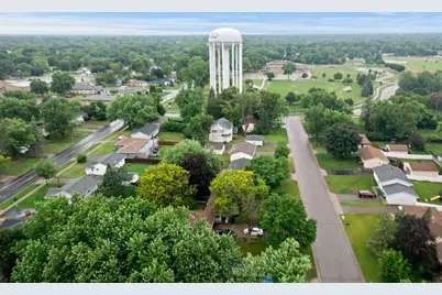 6835 Colfax Avenue N, Brooklyn Center, MN 55430 - Photo 35