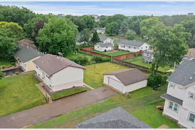 6835 Colfax Avenue N, Brooklyn Center, MN 55430 - Photo 47