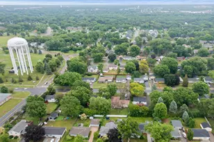 6835 Colfax Ave N, Brooklyn Center, MN 55430 - Photo 53