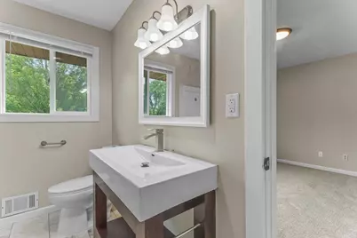 6835 Colfax Avenue N, Brooklyn Center, MN 55430 - Photo 17