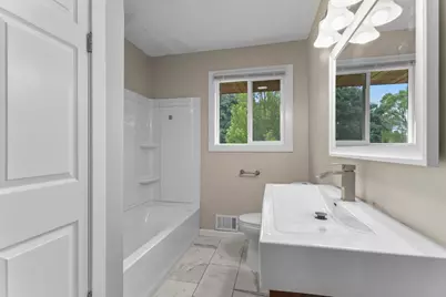 6835 Colfax Avenue N, Brooklyn Center, MN 55430 - Photo 15