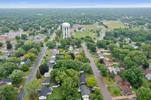 6835 Colfax Ave N, Brooklyn Center, MN 55430 - Photo 51