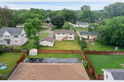 6835 Colfax Avenue N, Brooklyn Center, MN 55430 - Photo 45