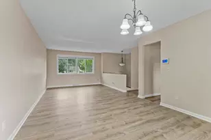 6835 Colfax Ave N, Brooklyn Center, MN 55430 - Photo 7