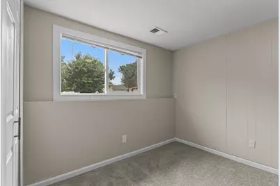 6835 Colfax Avenue N, Brooklyn Center, MN 55430 - Photo 35