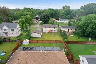 6835 Colfax Ave N, Brooklyn Center, MN 55430 - Photo 19