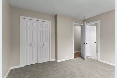 6835 Colfax Avenue N, Brooklyn Center, MN 55430 - Photo 19