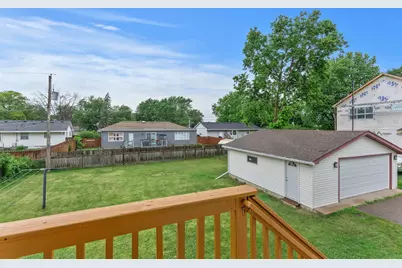 6835 Colfax Avenue N, Brooklyn Center, MN 55430 - Photo 37