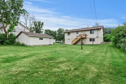 6835 Colfax Avenue N, Brooklyn Center, MN 55430 - Photo 43