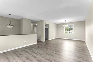 6835 Colfax Ave N, Brooklyn Center, MN 55430 - Photo 3